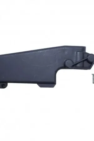 Última Oportunidad MICROINTERRUPTOR CALDERA JUNKERS 8707200007. FER44JK0085