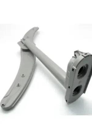 ANCASTOR Aspersor de lavavajillas compatible con Balay Precio Bajo