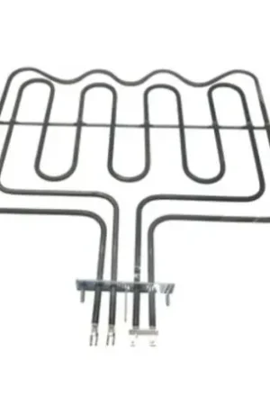 RESISTENCIA SUPERIOR HORNO AEG B30015M. FER38ZN0017 Favorito De Clientes