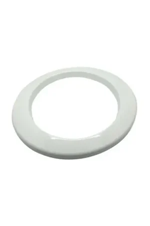 ANCASTOR Aro Exterior para escotilla compatible con Fagor FER57FA0012 Favorito De Clientes