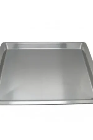 BANDEJA GRASERA HORNO COMPATIBLE CON BSH FER43BS0001 Descuento