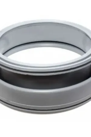 ANCASTOR Goma de Escotilla Lavadora compatible con Balay 124037 Compra Ahora