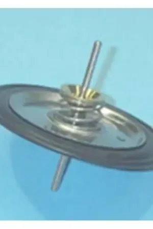 Barato MEMBRANA CALDERA COINTRA M20 FER44CT0054