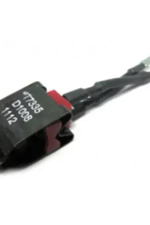 CAPTADOR SANITARIO CALDERA SAUNIER DUVAL. FER44SD1220 Garantía De Devolución De Dinero