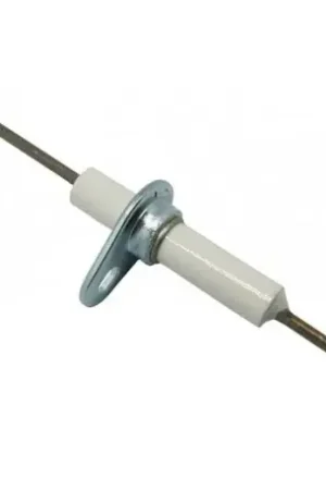 DETECTOR LLAMA CALDERA FAGOR CL7000252. FER44FA0291 Ocasión Especial