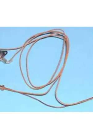 Solo Hoy TERMOPAR CALENTADOR COINTRA 6093, 5 LITROS. FER44CT0010