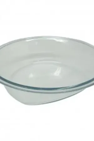 A Buen Precio Cristal de escotilla Fagor, Edesa, Aspes FER57FA0010