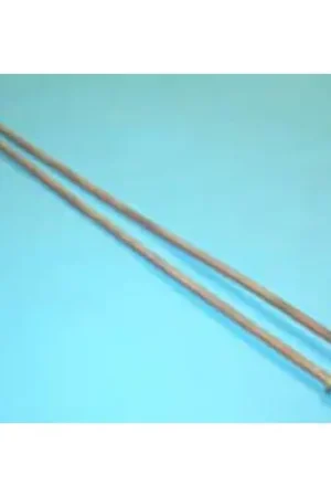 Oferta Flash RESISTENCIA TERMO FAGOR, EDESA, FLECK 2500W. FER38FA0105