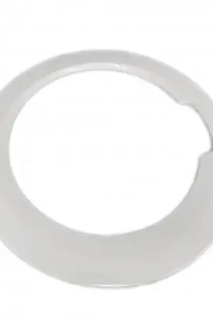 Alta Calidad ARO CORBERÓ, AEG, ELECTROLUX PARA PUERTA LAVADORA 1320147042