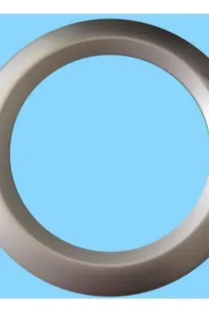 A Buen Precio CRISTAL PUERTA ARDOPARA LAVADORA 493001400