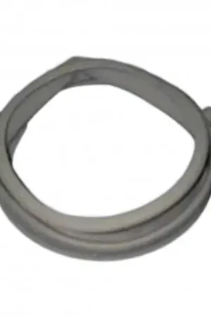 ANCASTOR Goma de Escotilla para lavadora compatible con Indesit FER55AR0012 Comprar En Línea