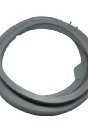 ANCASTOR GOMA DE ESCOTILLA PARA PUERTA LAVADORA COMPATIBLE CON INDESIT FER55IT0023 Económico