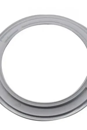 ARO EXTERIOR CANDY PARA PUERTA LAVADORA 91601646 Oferta Flash