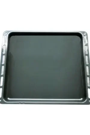 BANDEJA HORNO CORBERO FER20714503 Novedad