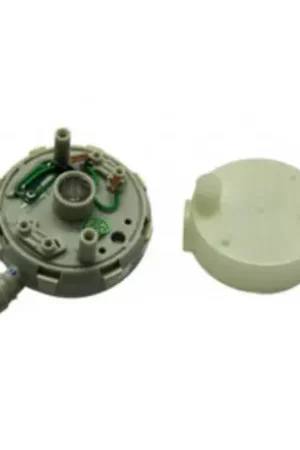 Venta Final PRESOSTATO DIFERENCIAL DE PRESION. FER52JK0102