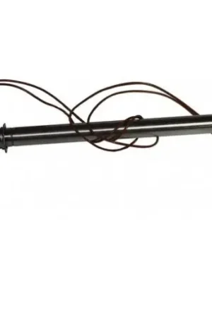 RESISTENCIA UNIVERSAL PARA ESTUFA DE PELLET. FER38UN5108 Precio De Oferta