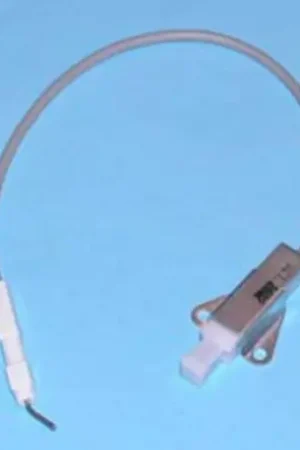 Stock Limitado ENCENDIDO CALENTADOR COINTRA CA2000422. FER44CT0085