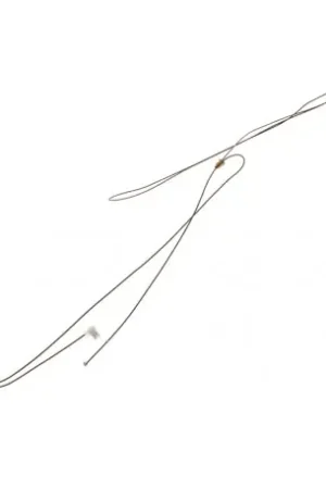 Precio Bajo TERMOPAR LIMITADOR CALDERA FAGOR MU1205700. FER44FA0321