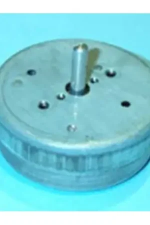 CONTADOR MINUTERO MECÁNICO 60 MINUTOS COMPATIBLE CON INDESIT FER41IT0005 Precio Reducido