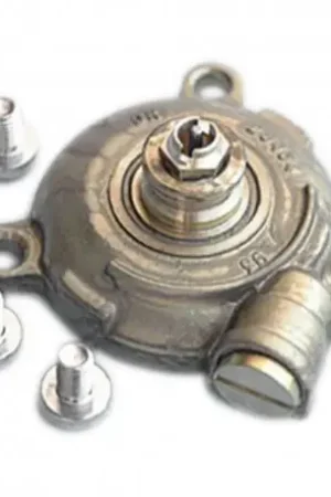 CONJUNTO TAPA JUNKERS. FER44JK0425 Venta Final