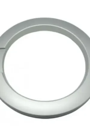 A Buen Precio ARO EXTERIOR LAVADORA AEG 6 KG. FER57AE0016