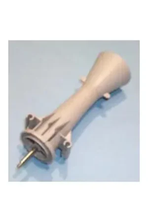 Soporte de aspersor de lavavajillas Zanussi ZE905, ZE914 Precio Rebajado