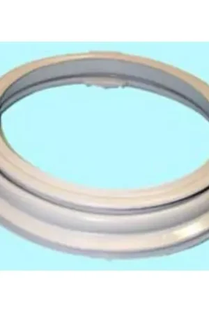 Venta Final GOMA CANDY, ZEROWATT, HOOVER PARA PUERTA DE LAVADORA. FER55CY0007