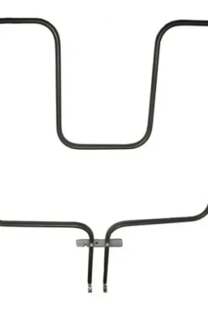 Solo Por Tiempo Limitado RESISTENCIA INFERIOR HORNO FAGOR. FERCA5F000A7