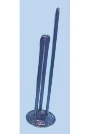 Oferta De Temporada CONJUNTO BRIDA 30 LITROS TERMO FAGOR 220142G02 FER40FA0105