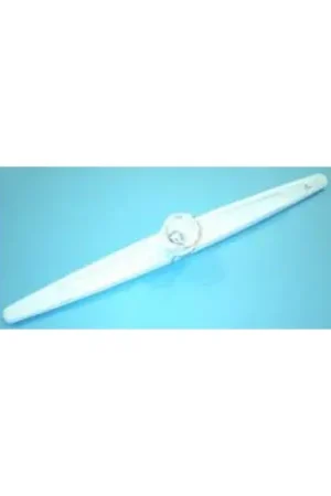 Aspersor inferior de lavavajillas Whirlpool, Baucknecht, Laden ADG6452, ADG9340, ADL331WH, ADP5440, ADP5756, ADP8623BLM Entrega Rápida