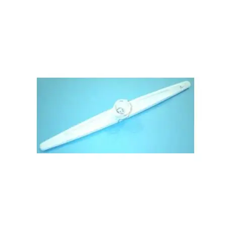 Aspersor inferior de lavavajillas Whirlpool, Baucknecht, Laden ADG6452, ADG9340, ADL331WH, ADP5440, ADP5756, ADP8623BLM Entrega Rápida