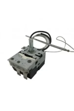 TERMOSTATO HORNO FAGOR FER39FA0013 Ocasión Especial