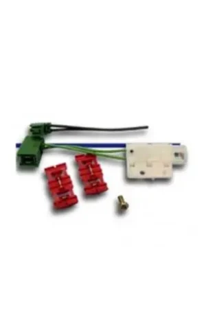 Económico SONDA CALDERA JUNKERS 8717208064. FER44JK0282