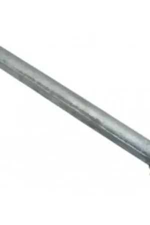 ANODO DE MAGNESIO JUNKERS 8716762026.. FER40JK0000 Favorito De Clientes