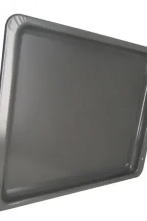 BANDEJA COMPASTIBLE PARA HORNO BALAYFER43BY0031 Oferta Flash