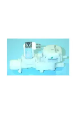 A Buen Precio Electrovalvula lavavajillas Candy con antidesbordamientoFER62CY001