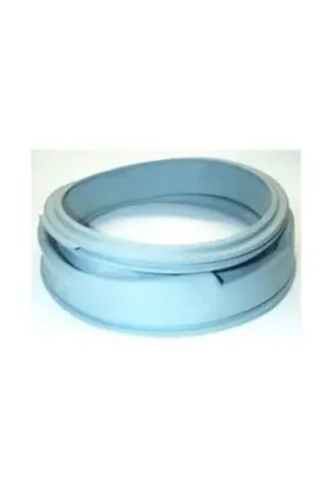 ANCASTOR Goma de Escotilla para Lavadora compatible con Balay FER55BS842 Barato