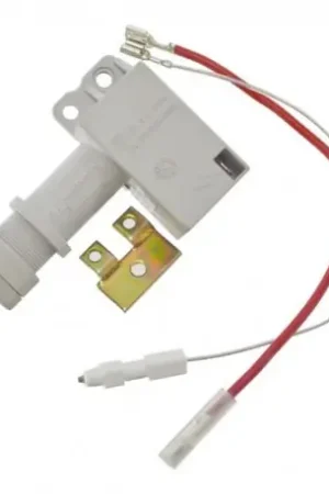 ENCENDIDO CALDERA GAS JUNKERS 87009. FER44JK0071 Imprescindible (Must-Have)