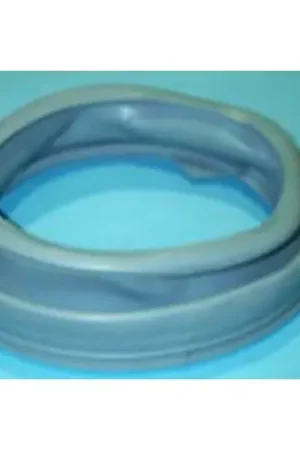 Últimas Unidades GOMA ARISTONPUERTA LAVADORA. FER55AR0007