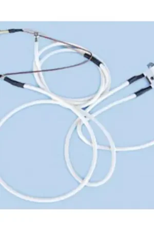 Directo De Fábrica DISPOSITIVO CONTROL GASES JUNKERS 44JK0044. FER44JK0044