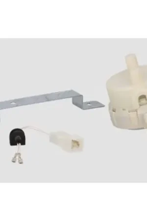 A Buen Precio PRESOSTATO CALDERA JUNKERS. FER52JK0101