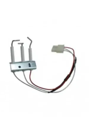 Promoción CONJUNTO 3 ELECTRODOS CALDERA FAGOR 810006484. FE44FA0148