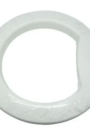 ANCASTOR ARO PARAPUERTA LAVADORA COMPATBLE CON SANSUNG DC63-00391A Promoción Exclusiva