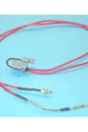 Última Oportunidad DISPOSITIVO CONTROL GASES Junkers8707206125 44JK0050. FER44JK0050