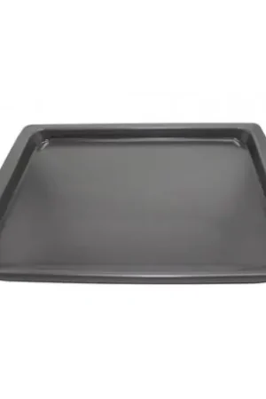 Descuento BANDEJA HORNO BALAY HEZ361000. FER43BY0032