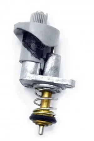 Oferta De Temporada ELECTROIMÁN CALENTADOR COINTRA SEIRE DK, E, 5 A 10 LITROS. FER44CT0101