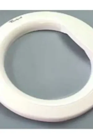 Última Oportunidad ARO WHIRLPOOL EXTERIOR PARA PUERTA LAVADORA