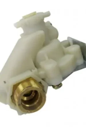 CUERPO AGUA CALENTADOR JUNKERS 8707002532. FER44JK0430 Stock Limitado