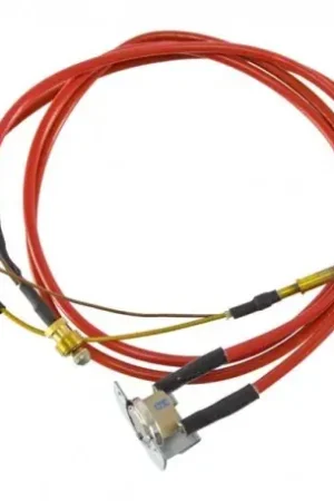 Precio Económico DISPOSITIVO CONTROL GASES CALDERA JUNKERS. FER44JK0078