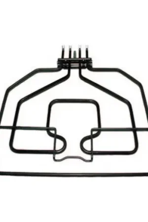 Venta Final RESISTENCIA GRILL HORNO BALAY 00472510. FER38BY0013